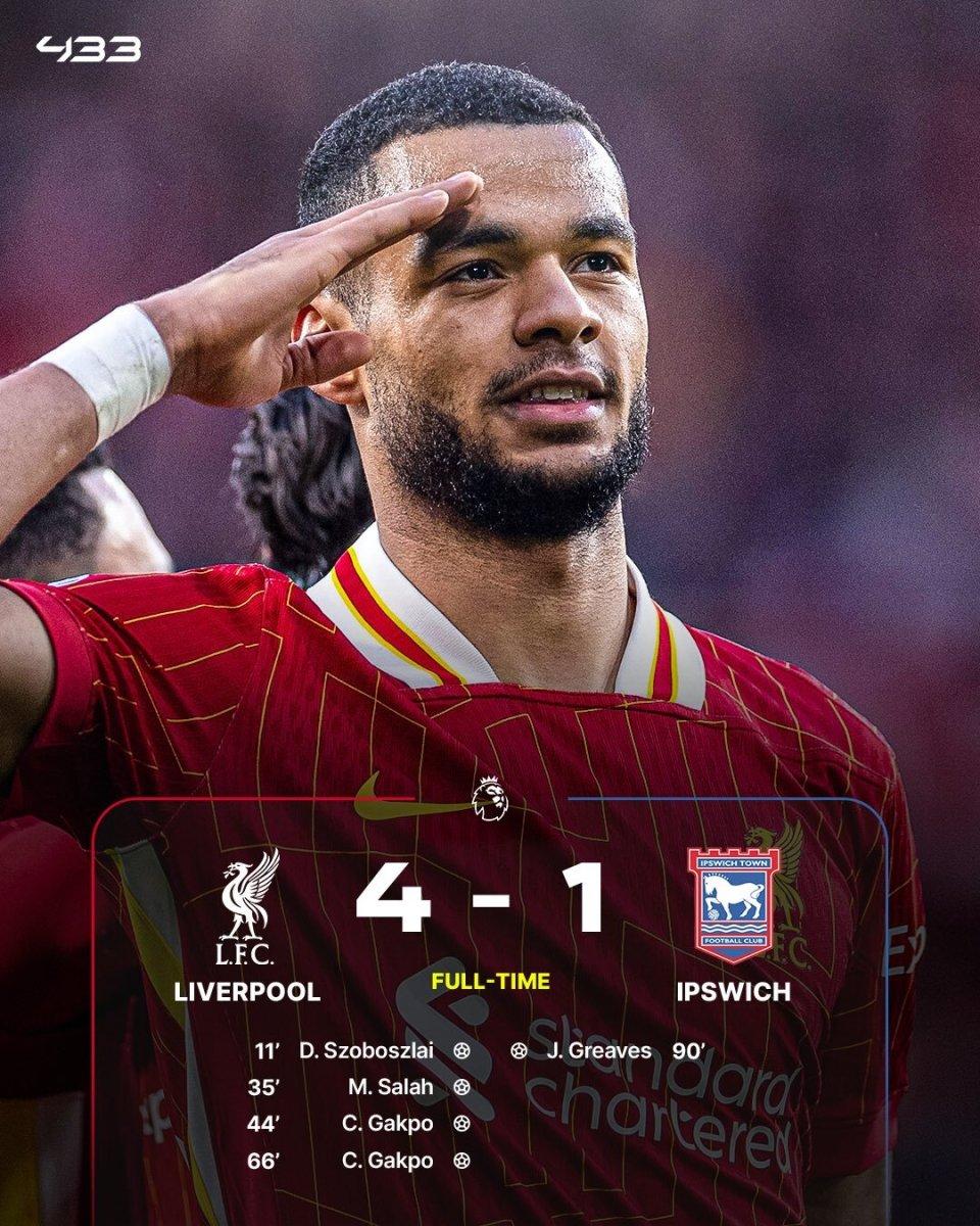 姆巴佩关键节点战术调整，切尔西带队取胜！