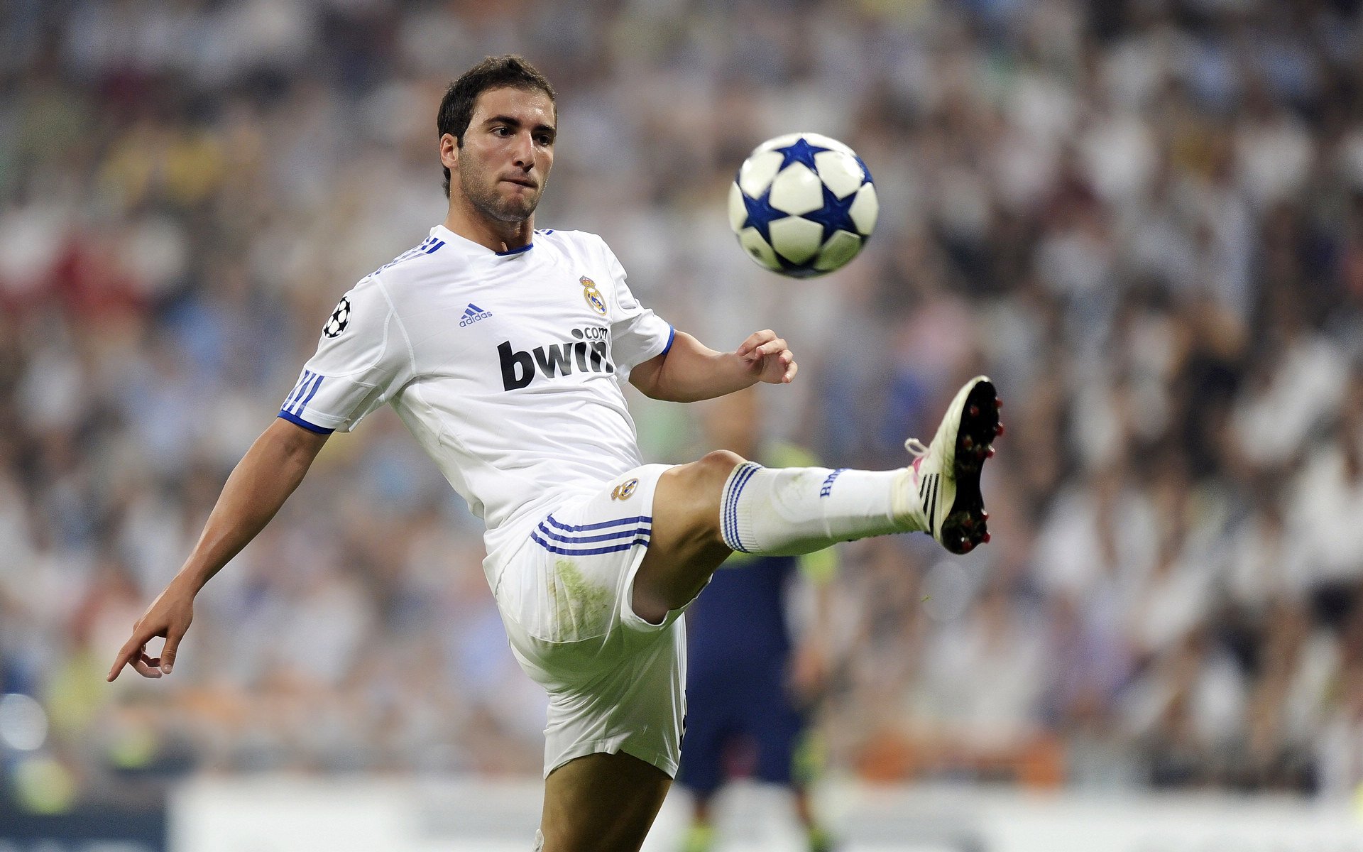 费德勒遭遇五持续失利,巴黎圣日耳曼教练压力巨大!再创辉煌时刻