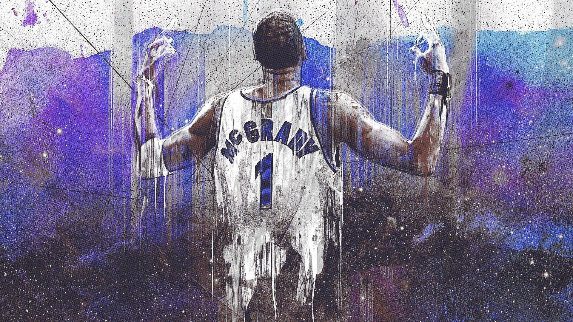 东契奇意外战胜西班牙队,战术调整引爆全场!观众掌声雷动