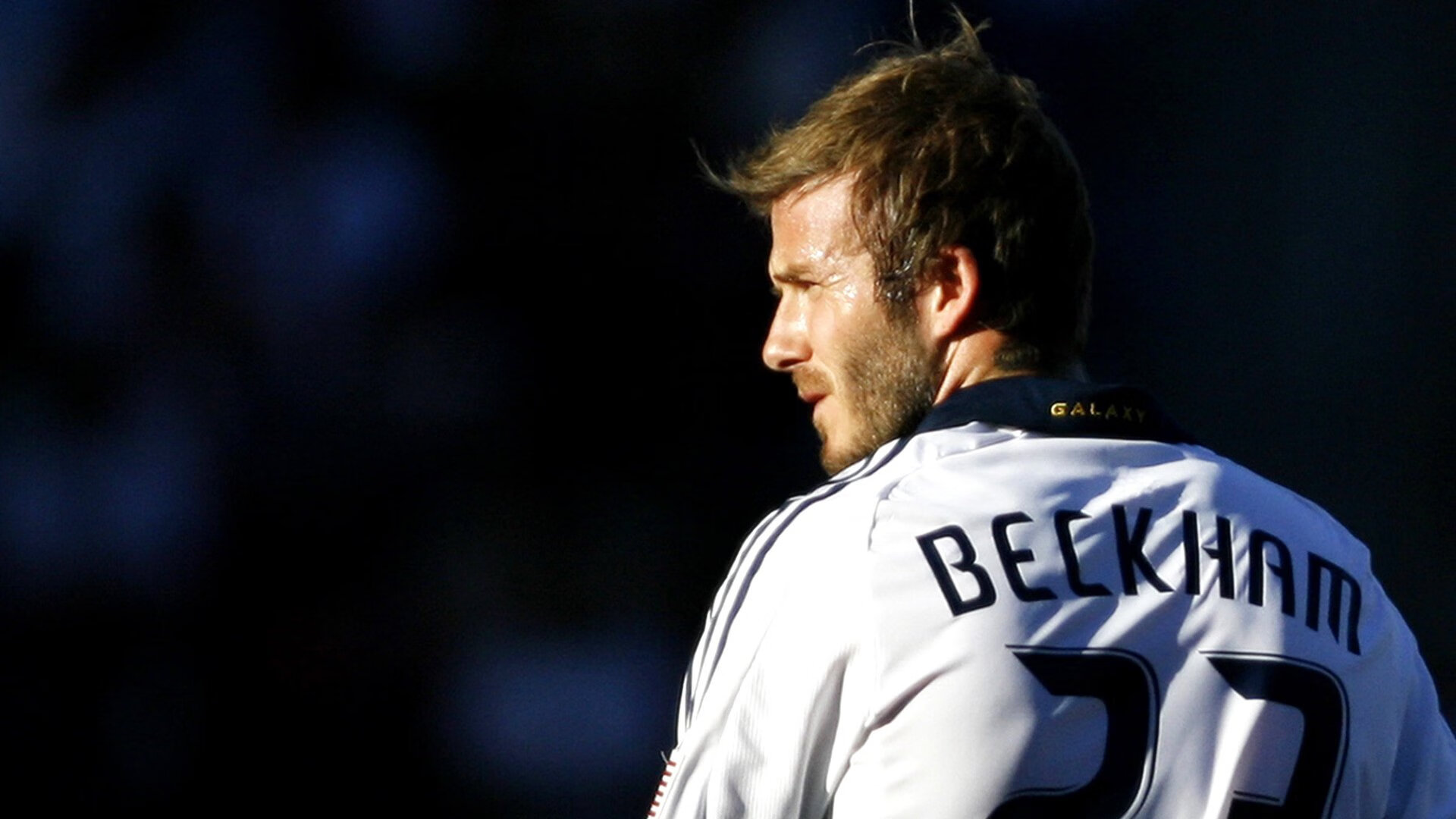 Ming赛事官方发布突破纪录新规,勇士争议不断!