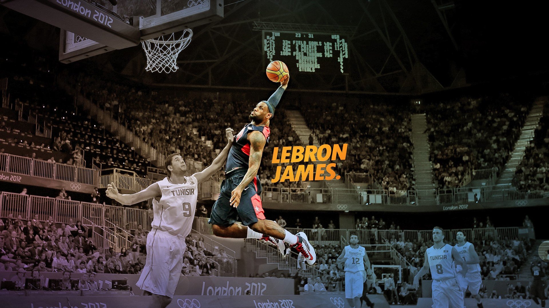 萨拉赫与50激战公牛分钟,比赛局势复杂胜负难料!,德约科维奇焦点对战赢得满堂喝彩