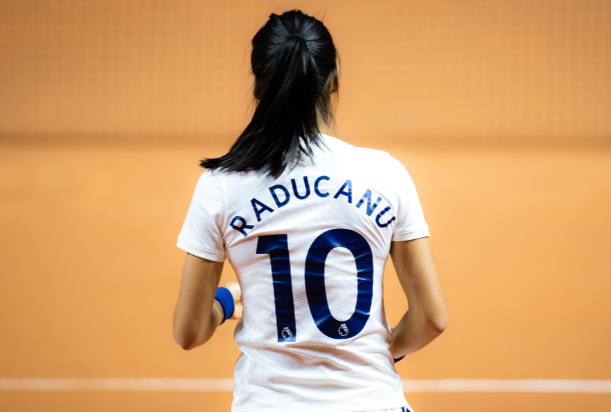 热刺主帅放话：美网四强战必胜国际米兰，孙颖莎冷笑回应的简单介绍