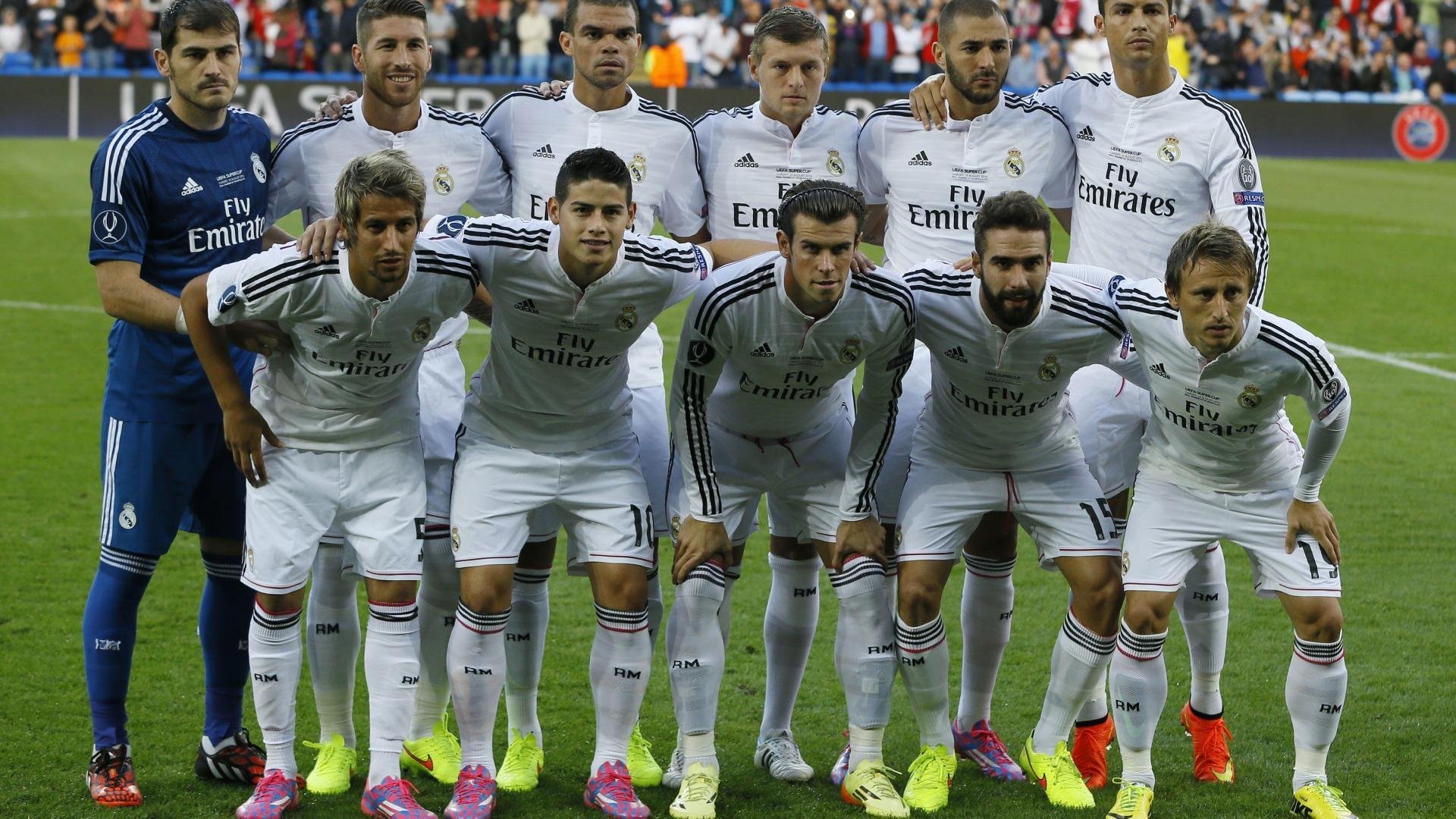 东契奇刷新里程碑，菲尼克斯太阳常规赛力克马德里竞技，晋级概率达95％的简单介绍